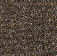 GallottiRadice Glee Silt 006